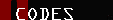 ge_button1[1].gif (1045 bytes)